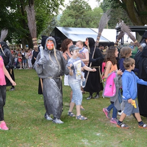 Fete des Myrtilles 2016 Vielsalm-Davin_2763