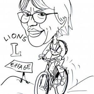 EIFFAGE-caricature-velo