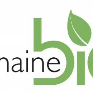 La Semaine bio 2019