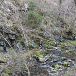 Contrats riviere Ambleve/Rour et Moselle/Our.