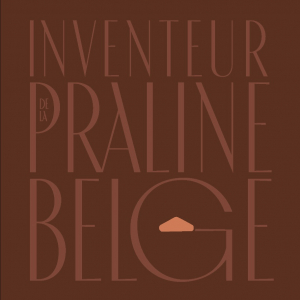 NEUHAUS Inventeur de la praline belge