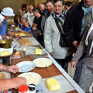 La fete des vieux metiers 2014-photo 9055