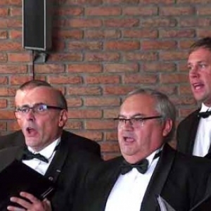 video-Mannerquartett-09-Festival international de choeurs Hommes