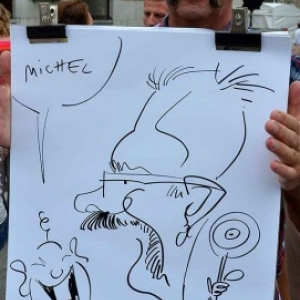 caricature Charneux-6767