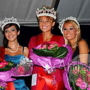 Miss Framboise 2012 - 4272