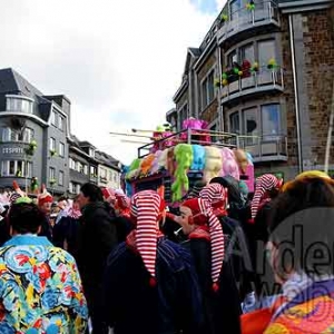 Carnaval de Malmedy-4266