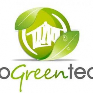 IsoGreenTech