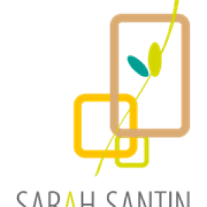 Sarah Santin