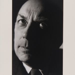 Henri Michaux face a face Bibliotheca Wittockiana  Wolluwe St.-Pierre