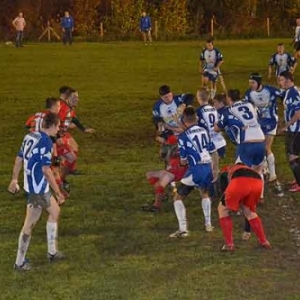 rugby Marche-en-Famenne-160
