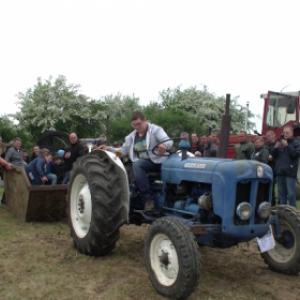 Oldtimer pulling de Montleban-45