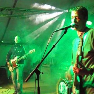 Ott-Rock festival_video 03