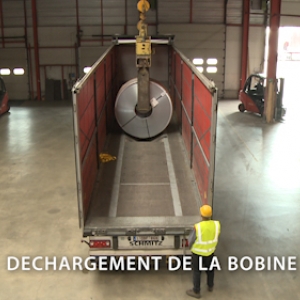 20130801_PaliforDechargement