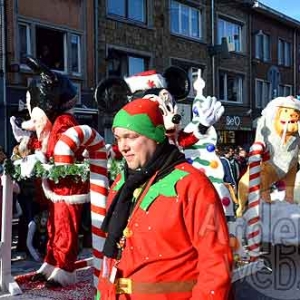 Bastogne_Carnaval-1740