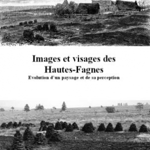 Hautes-Fagnes, Serge, NEKRASSOFF,