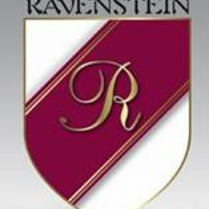 Restaurant Le Ravenstein