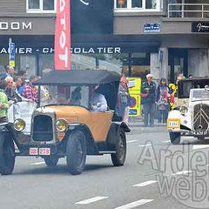 Circuit des Ardennes-7506