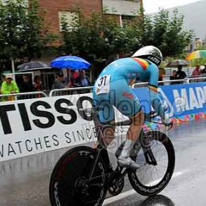 UCI Road world championships-1351