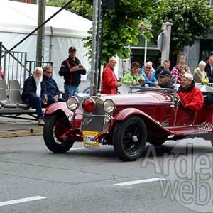 Circuit des Ardennes-7375