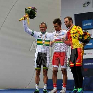 UCI Road world championships-2406