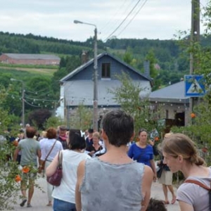 La fete des vieux metiers Vaux-Chavanne-4150