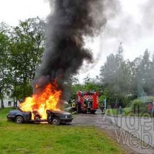 30 ans Sunparks Ardenne - photo 3182