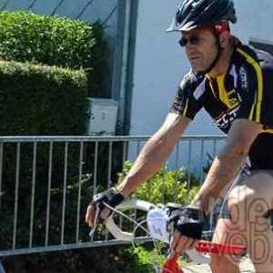 24 h cyclistes de Tavigny - photo 5300