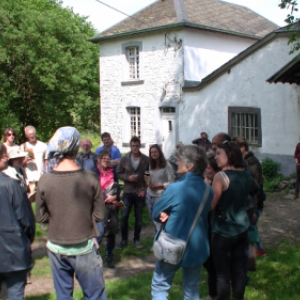 video_ Moulin de Cherain_03