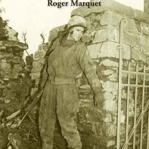 Roman de Roger Marquet