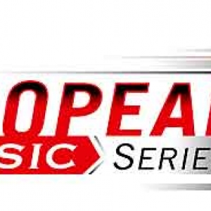 European Classic Series