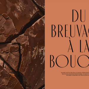 NEUHAUS Inventeur de la praline belge
