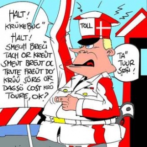 Caricature du jour par Jacri pour Ardennes magazine-2110704
