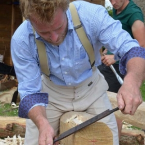 La fete des vieux metiers Vaux-Chavanne-4102