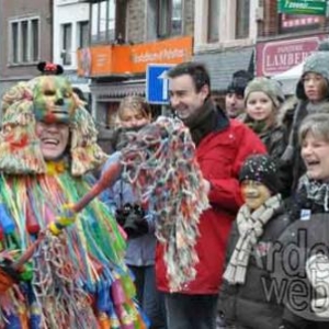 Pat'Carnaval de Bastogne-photo 241