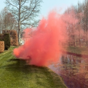 Filippo Minello SilenceShapes a Annevoie