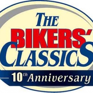 Bikers Classics Spa Francorchamps