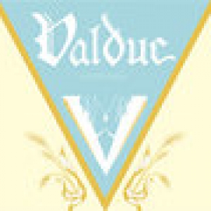 La Petite Sœur Brasserie Valduc-Thor