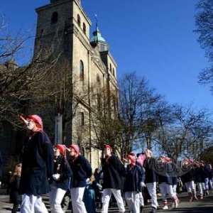 Carnaval de Malmedy-2564