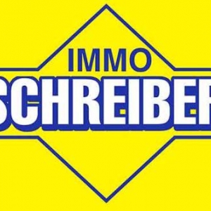 Immo Schreiber