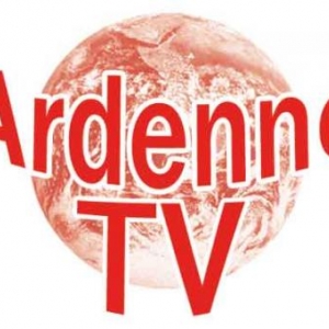 Ardenne TV toujours premier sur Google