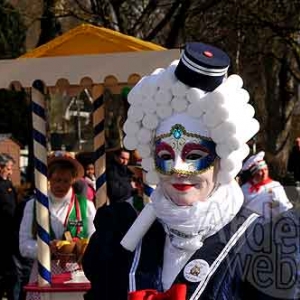 Carnaval de Malmedy-4306