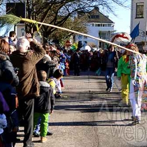 Carnaval de Malmedy-2650