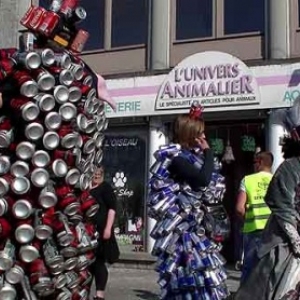 Carnaval de Hotton-video 3