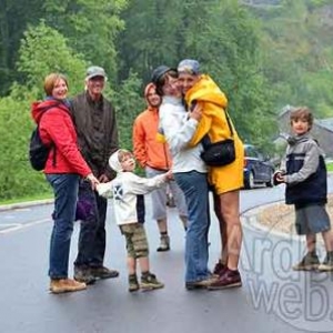 MESA 2011 - La Roche -  2704