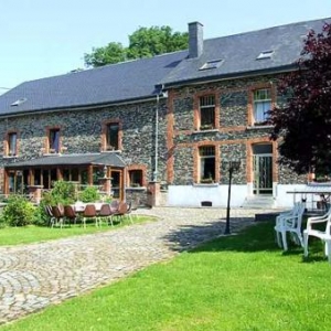 Vacances , chambres, hote, ardenne - Gastenkamers, ardennen