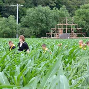 Labyrinthe de Barvaux-7577