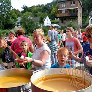 Festival de la soupe-7535