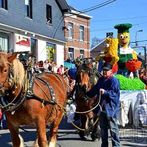 Carnaval de Jalhay_2120