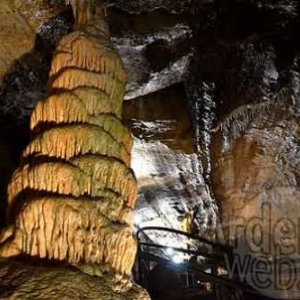 Hotton Grotte