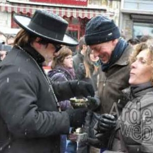 Pat'Carnaval de Bastogne-photo 606